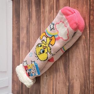 👉🏾2 /20-LOONEY TUNES | TWEEDY BIRD